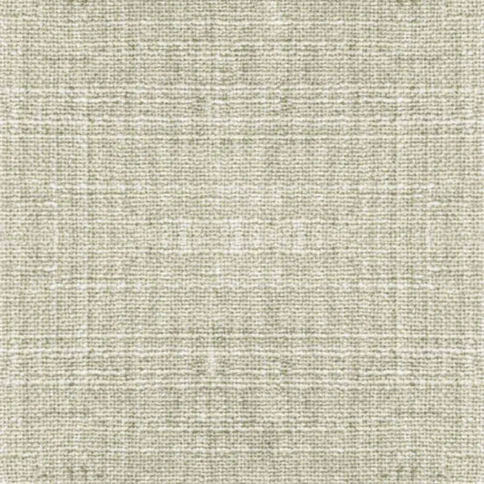 Shtrat dopio i veshur me pëlhurë me këmbë të zeza prodhuar në Itali - Bandola Viadurini