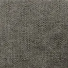 Shtrat dopio i veshur me pëlhurë me këmbë të zeza prodhuar në Itali - Bandola Viadurini