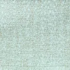 Dizajn i rrumbullakët Krevat dopio i mbuluar në pëlhurë Made in Italy - Rello Viadurini