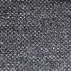 Shtrat modern dopio i rrumbullakët me kokë këndore Prodhuar në Itali - Tima Viadurini