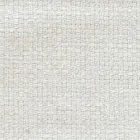 Shtrat modern dopio i rrumbullakët me kokë këndore Prodhuar në Itali - Tima Viadurini