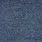 Shtrati dyshe pa kuti, dizajni bashkëkohor, Iorca nga Bolzan Viadurini