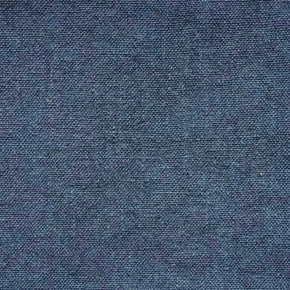 Shtrati dyshe pa kuti, dizajni bashkëkohor, Iorca nga Bolzan Viadurini