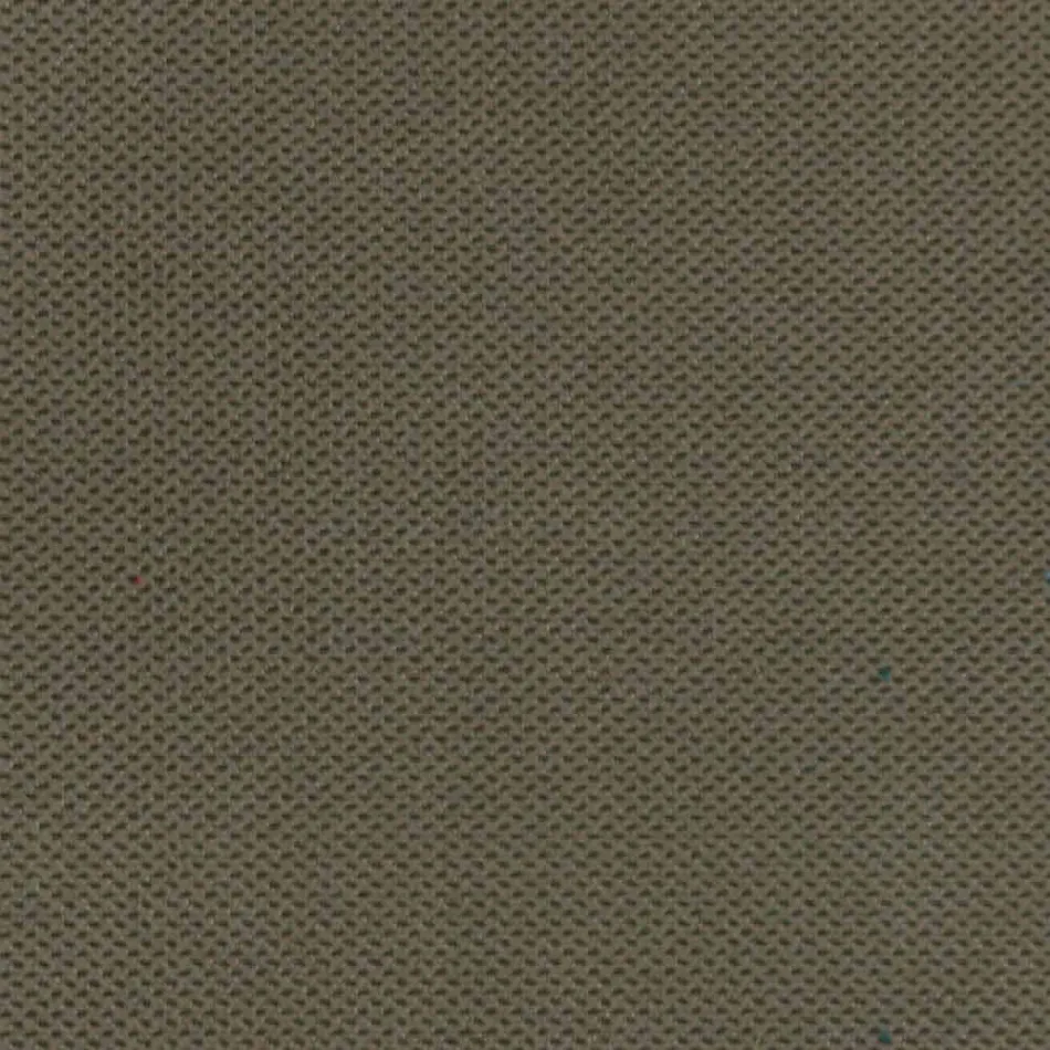 Shtrat dopio me mbulesë të lëvizshme me këmbë druri të prodhuara në Itali - Tampa Viadurini