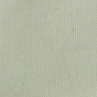 Shtrat dopio me mbulesë të lëvizshme me këmbë druri të prodhuara në Itali - Tampa Viadurini