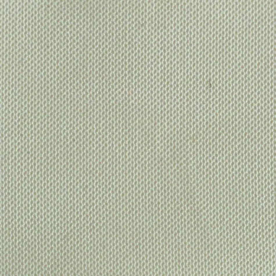 Shtrat dopio me mbulesë të lëvizshme me këmbë druri të prodhuara në Itali - Tampa Viadurini