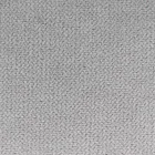 Shtrat dopio me mbulesë të lëvizshme me këmbë druri të prodhuara në Itali - Tampa Viadurini