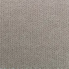 Shtrat dopio me mbulesë të lëvizshme me këmbë druri të prodhuara në Itali - Tampa Viadurini