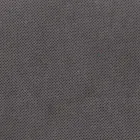 Shtrat dopio me mbulesë të lëvizshme me këmbë druri të prodhuara në Itali - Tampa Viadurini