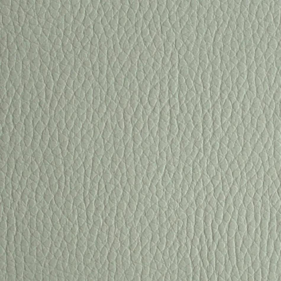 Krevat Dopio Modern me Pëlhurë ose Kuti Eko Lëkure Prodhuar në Itali - Minerva Viadurini