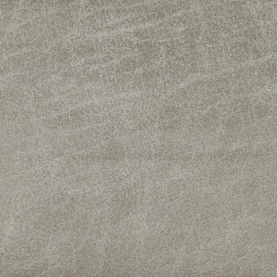 Krevat dopio i rrumbullakët me kuti ruajtëse prej lëkure artificiale ose pëlhurë - romantike Viadurini