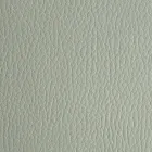 Krevat dopio i rrumbullakët me kuti ruajtëse prej lëkure artificiale ose pëlhurë - romantike Viadurini