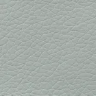 Krevat dopio i rrumbullakët me kuti ruajtëse prej lëkure artificiale ose pëlhurë - romantike Viadurini