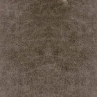 Krevat dopio i rrumbullakët me kuti ruajtëse prej lëkure artificiale ose pëlhurë - romantike Viadurini