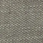 Shtrati i vetëm, me kufje qosheje dhe paneli anësor Line 4 Bolzan Viadurini