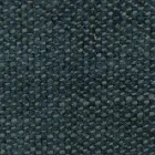 Shtrati i vetëm, me kufje qosheje dhe paneli anësor Line 4 Bolzan Viadurini