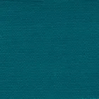 Shtrati i vetëm, me kufje qosheje dhe paneli anësor Line 4 Bolzan Viadurini