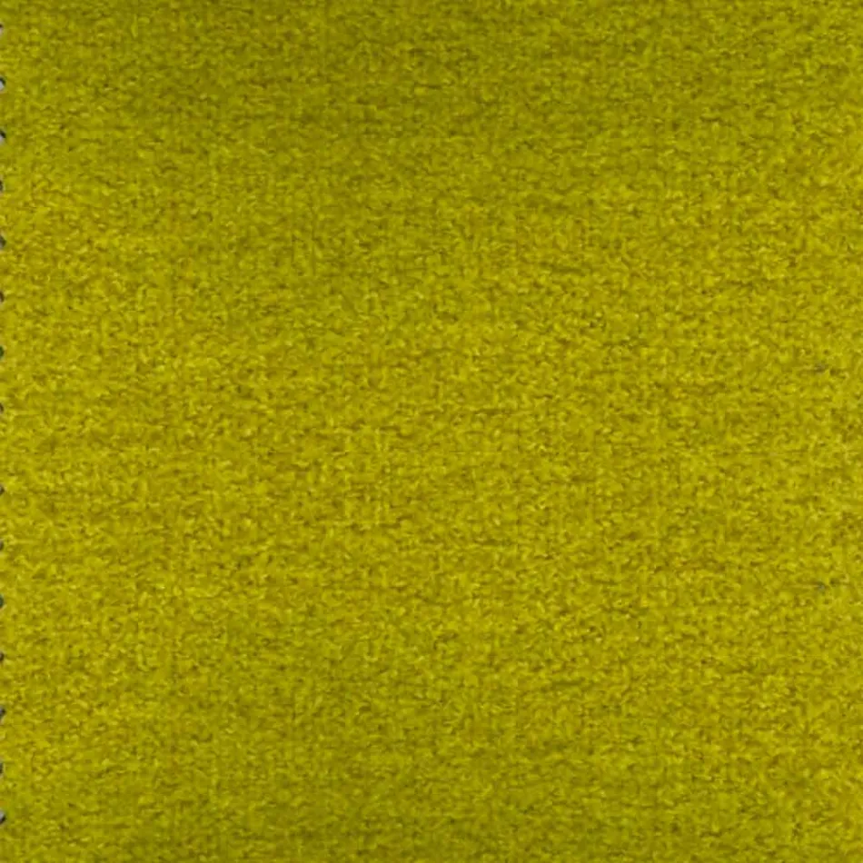 Shtrati me një kënd të vetëm, me kufje Line4 Bolzan dhe panel anësor Viadurini