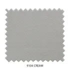 Krevat teke me krevatë të mbushur dhe këmbë, Prodhuar në Itali - Aaron Viadurini