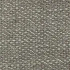 Shtrati i vetëm me headboard në formë dhe panelin anësor, Rreshti 8 Bolzan Viadurini