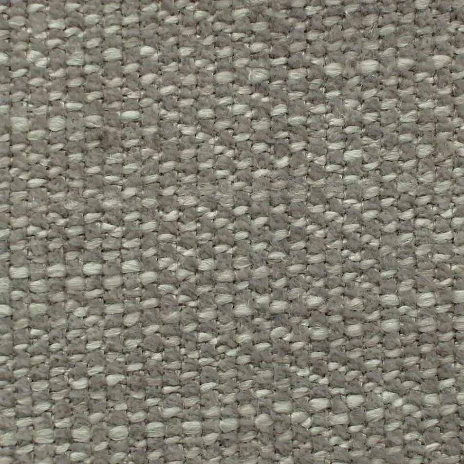 Shtrati i vetëm me headboard në formë dhe panelin anësor, Rreshti 8 Bolzan Viadurini