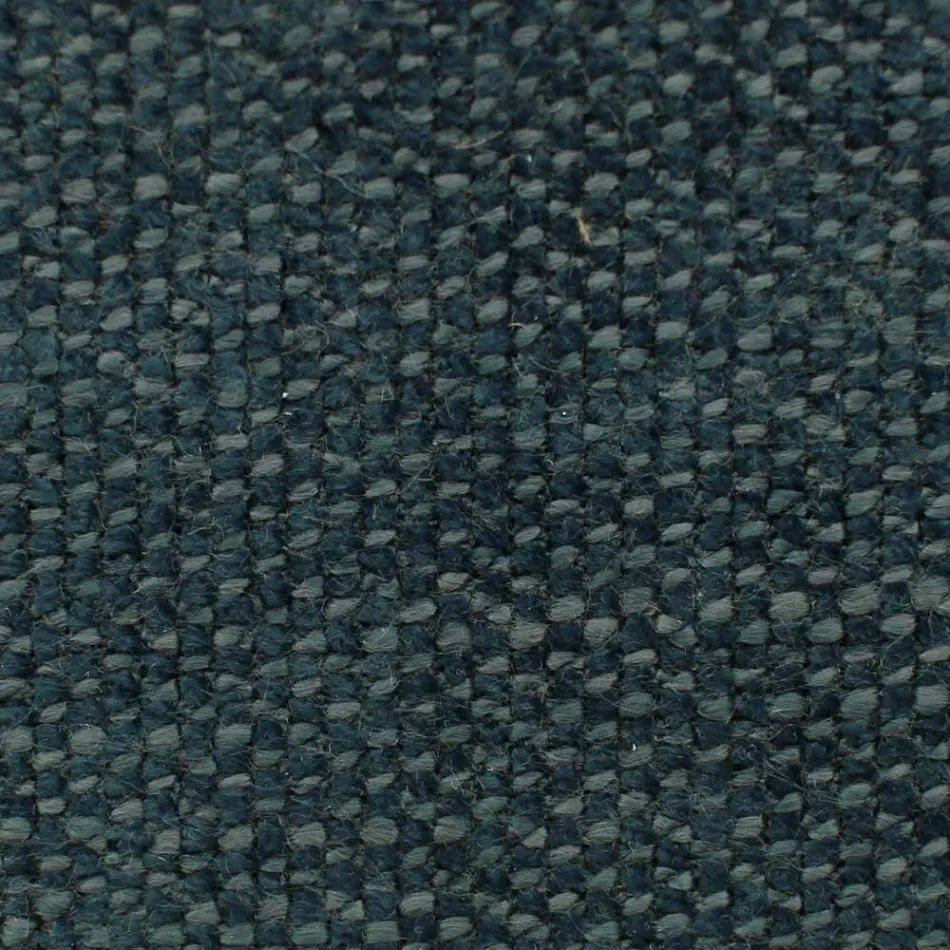 Shtrati i vetëm me headboard në formë dhe panelin anësor, Rreshti 8 Bolzan Viadurini