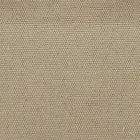 Shtrati i vetëm me headboard në formë dhe panelin anësor, Rreshti 8 Bolzan Viadurini