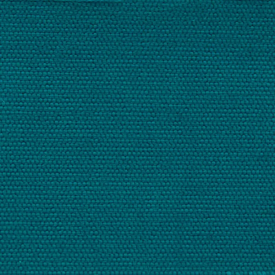 Shtrati i vetëm me headboard në formë dhe panelin anësor, Rreshti 8 Bolzan Viadurini