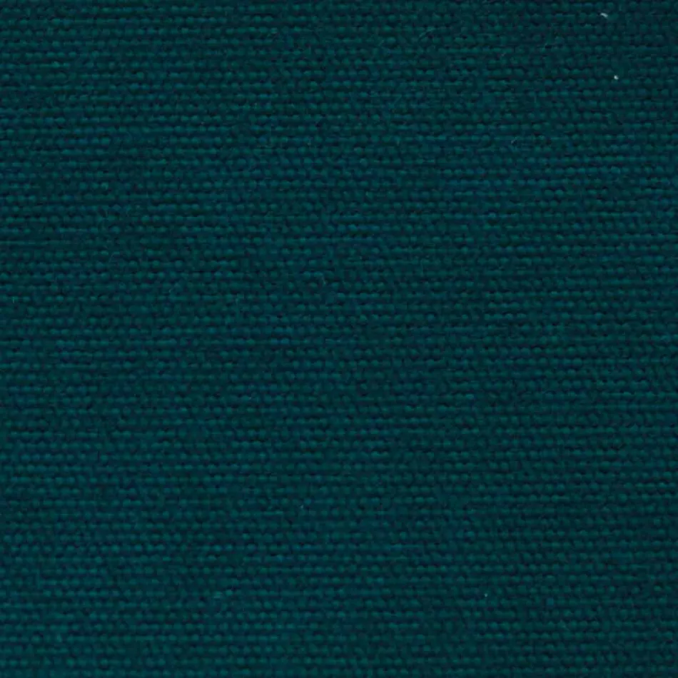 Shtrati i vetëm me headboard në formë dhe panelin anësor, Line8 Bolzan Viadurini