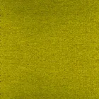 Shtrati i vetëm me headboard në formë dhe panelin anësor, Line8 Bolzan Viadurini