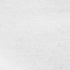 Shtrati i vetëm me headboard në formë dhe panelin anësor, Line8 Bolzan Viadurini