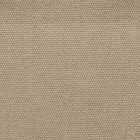 Shtrati i vetëm me shkop, strukturë në hekur dhe dru Linja nga Bolzan Viadurini