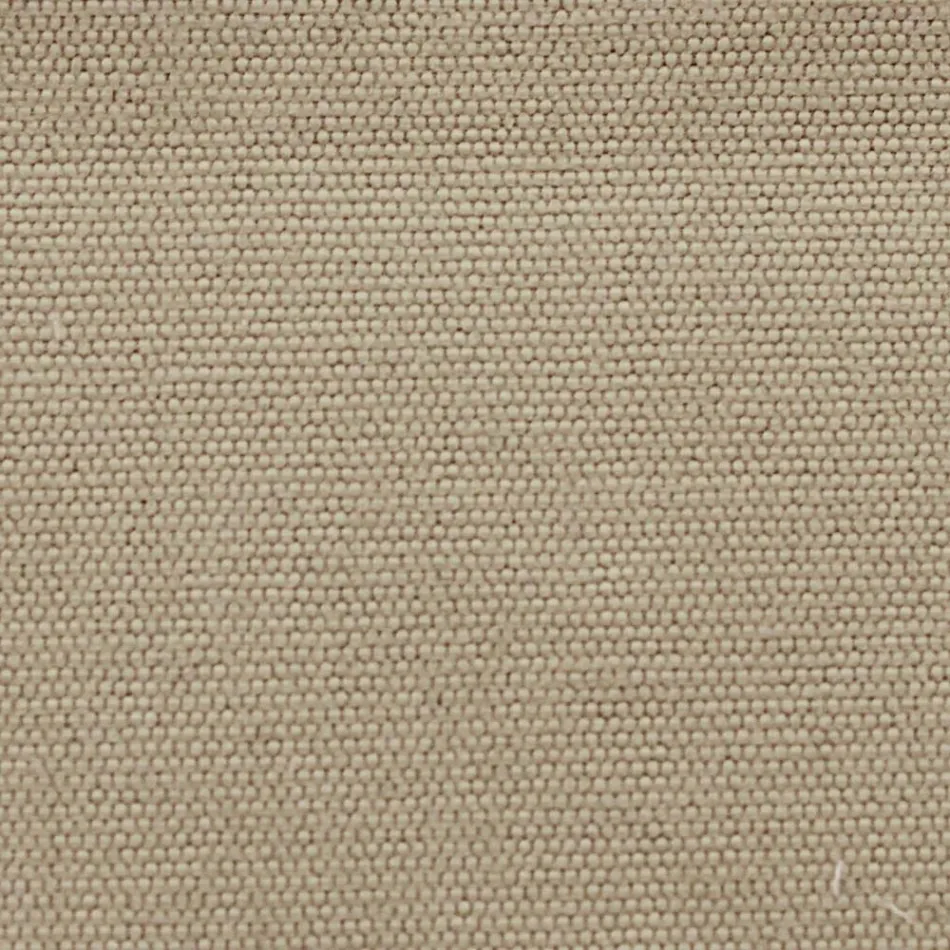 Shtrati i vetëm me shkop, strukturë në hekur dhe dru Linja nga Bolzan Viadurini