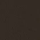 Krevat dopio me dizajn të rrumbullakët i mbuluar me lëkurë eko - Faenza Viadurini