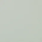 Krevat dopio me dizajn të rrumbullakët i mbuluar me lëkurë eko - Faenza Viadurini