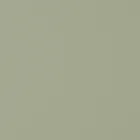 Krevat dopio me dizajn të rrumbullakët i mbuluar me lëkurë eko - Faenza Viadurini