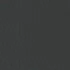 Krevat dopio me dizajn të rrumbullakët i mbuluar me lëkurë eko - Faenza Viadurini