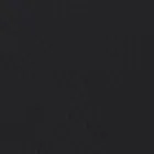 Krevat dopio me dizajn të rrumbullakët i mbuluar me lëkurë eko - Faenza Viadurini