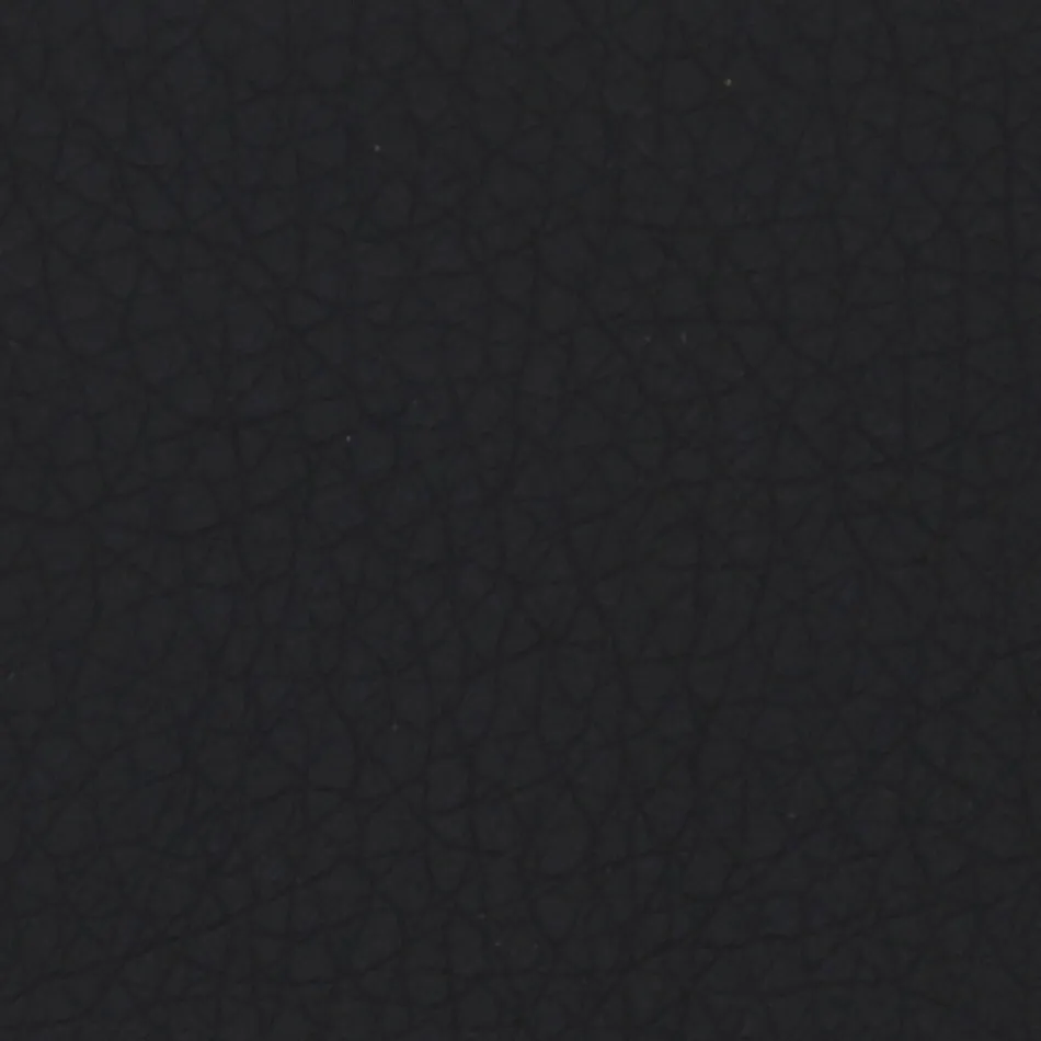 Krevat dopio me dizajn të rrumbullakët i mbuluar me lëkurë eko - Faenza Viadurini