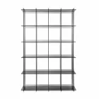 Dizajn bashkëkohor plexiglas dizajn bashkëkohor smalto Sfera4 Viadurini