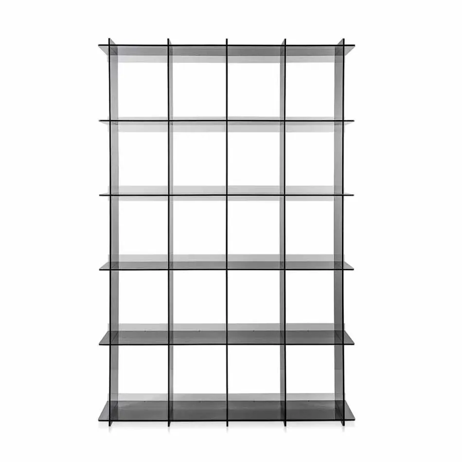 Dizajn bashkëkohor plexiglas dizajn bashkëkohor smalto Sfera4 Viadurini