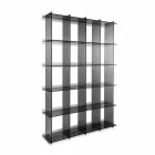 Dizajn bashkëkohor plexiglas dizajn bashkëkohor smalto Sfera4 Viadurini