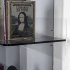 Dizajn bashkëkohor plexiglas dizajn bashkëkohor smalto Sfera4 Viadurini