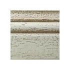 Raft librash me 4 ndarje dhe 1 derë prej druri Prodhuar në Itali - Lofn Viadurini