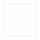 Rrëshqisni raft librash me mur me ngjyra Hexa prodhuar në Itali Viadurini