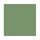 Rrëshqisni raft librash me mur me ngjyra Hexa prodhuar në Itali Viadurini