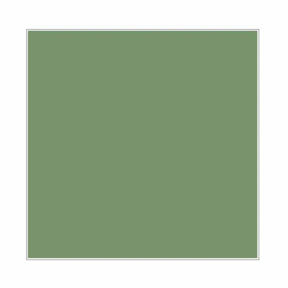 Rrëshqisni raft librash me mur me ngjyra Hexa prodhuar në Itali Viadurini