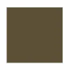 Rrëshqisni raft librash me mur me ngjyra Hexa prodhuar në Itali Viadurini