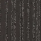 Dizenjoni raft librash për dysheme me dru me maja gresi të prodhuara në Itali - Aspide Viadurini