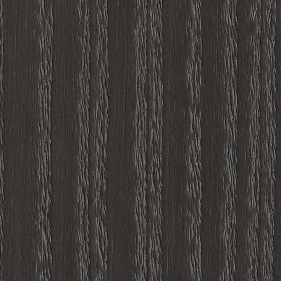 Dizenjoni raft librash për dysheme me dru me maja gresi të prodhuara në Itali - Aspide Viadurini